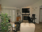 ALTOONA PARK APTS--2 BEDROOMS-2 BATHROOMS