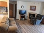 ALTOONA PARK APTS--2 BEDROOMS-2 BATHROOMS