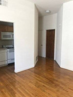 Upgraded kitchen, central HVAC, dishwasher, microwave