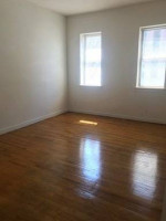 Upgraded kitchen, central HVAC, dishwasher, microwave