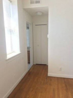 Upgraded kitchen, central HVAC, dishwasher, microwave