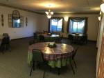 Clubhouse, Carnegie PA, 1/BD 1/BA
