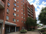 Clubhouse, Carnegie PA, 1/BD 1/BA