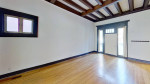1BR/1Bath Apartment - Private Entrance, Shared Patio, & W/D in Unit!
