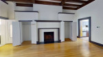 1BR/1Bath Apartment - Private Entrance, Shared Patio, & W/D in Unit!