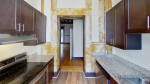 1BR/1Bath Apartment - Private Entrance, Shared Patio, & W/D in Unit!