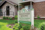 Spacious Apartment in Oregon. Great Community!