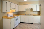 Spacious Apartment in Oregon. Great Community!