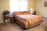 Spacious Apartment in Oregon. Great Community!