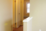 Spacious Apartment in Oregon. Great Community!