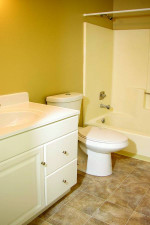 Spacious Apartment in Oregon. Great Community!