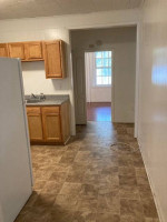 Two Bedroom/Two Bathroom with W/D in unit in Mount Vernon!