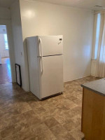 Two Bedroom/Two Bathroom with W/D in unit in Mount Vernon!