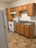 Two Bedroom/Two Bathroom with W/D in unit in Mount Vernon!