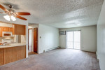 MOVE IN SPECIAL-FREE CABLE-BRIARWOOD GRAND APTS