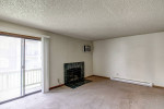MOVE IN SPECIAL-FREE CABLE-BRIARWOOD GRAND APTS