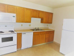 MOVE IN SPECIAL-FREE CABLE-BRIARWOOD GRAND APTS