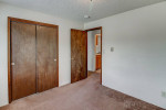 MOVE IN SPECIAL-FREE CABLE-BRIARWOOD GRAND APTS