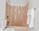 Studio, Cleveland Tn, Fully furnished