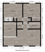 Find out why our apartments are in high demand.