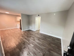 Find out why our apartments are in high demand.