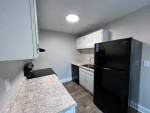 Find out why our apartments are in high demand.