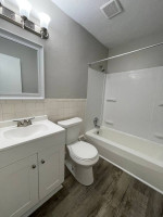 Find out why our apartments are in high demand.