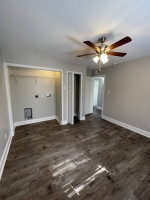 Find out why our apartments are in high demand.