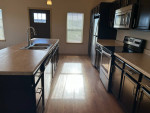 Large 3 Bedroom Townhome in Oregon, WI! Attached Garage, Laundry, Pets