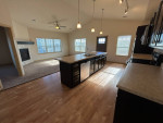Large 3 Bedroom Townhome in Oregon, WI! Attached Garage, Laundry, Pets