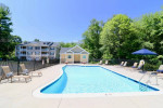 Fitness Center, Controlled Access/Gated, Fully Equipped Kitchen
