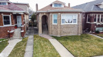 5 Bed 3 bath Bungalow