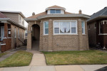 5 Bed 3 bath Bungalow