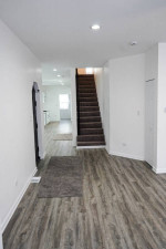 5 Bed 3 bath Bungalow
