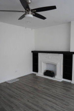 5 Bed 3 bath Bungalow