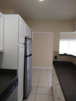 READY TO MOVE IN !