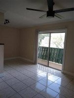 READY TO MOVE IN !
