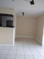 READY TO MOVE IN !