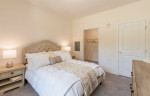 Claim your spot! Dive into a spacious 1 BR.