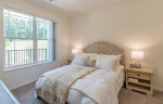 Claim your spot! Dive into a spacious 1 BR.