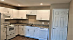 NEW BUILDING*770 PETERSON PLACE APTS*