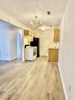 Nicely updated! 3 Bedrooms, 1.5 Bathrooms