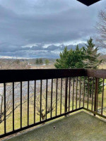Nicely updated! 3 Bedrooms, 1.5 Bathrooms
