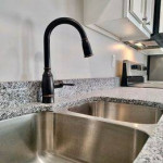 Very Spacious 2 Bedroom 1 Bathroom Apartment For Rent (E Main 202)
