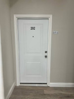 Very Spacious 2 Bedroom 1 Bathroom Apartment For Rent (E Main 202)