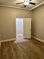 Very Spacious 2 Bedroom 1 Bathroom Apartment For Rent (E Main 202)