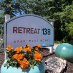 Did I say Free Application at Retreat 138!!!
