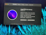 Macbook Pro For Sale! Brand New
