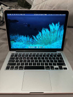 Macbook Pro For Sale! Brand New