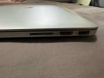 Macbook Pro For Sale! Brand New